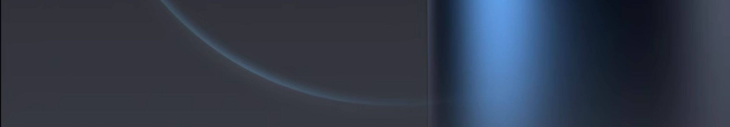 Массаж пушка 康佳筋膜枪肌肉放松按摩器女生多功能新款mini静音专业级颈膜枪 Konka