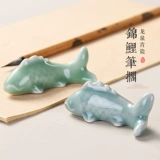 Чэнчжу Холл Бишан Биби Керамика Маленькая Кай Специальный бутик -бутик -бутик -стиль японского стиля каллиграфия 具 文 文 成 成 成 成 简 成 成 成 成 成 成 成 成 成 成 成 成 成 成 成