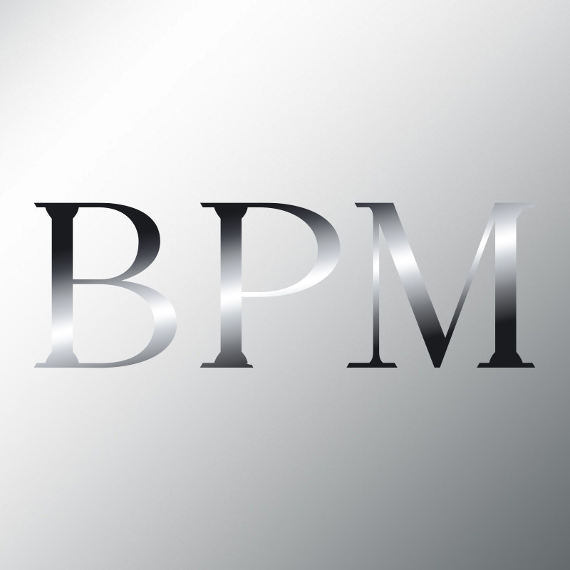 BPM旗舰
