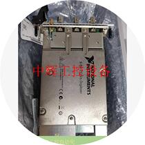 Negotiate price NI PXI-5152 Negotiate price