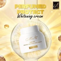 whitening body lotion body mem huong nuoc hoa chính hang