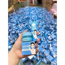 Remove black Kem trị thâm nách GLUTA MILk