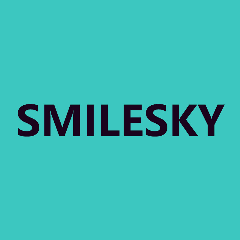 SMILESKY旗舰店