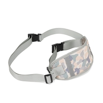 Childrens electric three-wheeler can be used in the back of the car. Antong full-seat straps for childrens retractable chair back straps with baby stretch belt flat dining seat for childrens chairs