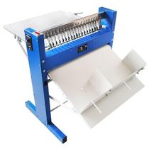 600 scribe adhésif machine à découper machine à découper machine à gratter-ligne de presse à ligne à vitesse réglable 60CM machine à découper