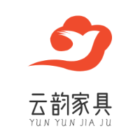 云韵不锈钢家具定制