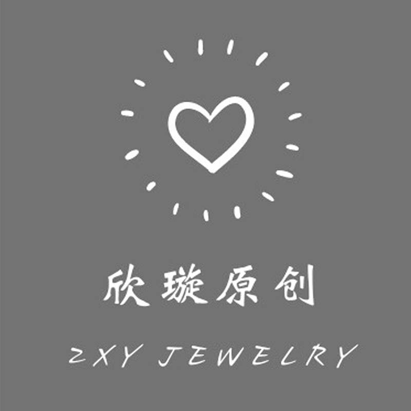 欣璇珠宝