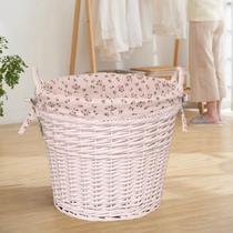 Dirty Laundry Basket Containing basket Dirty Clothes Containing Basket Dirty Laundry Basket Home Toy Containing Basket Hot Air Balloon Basket