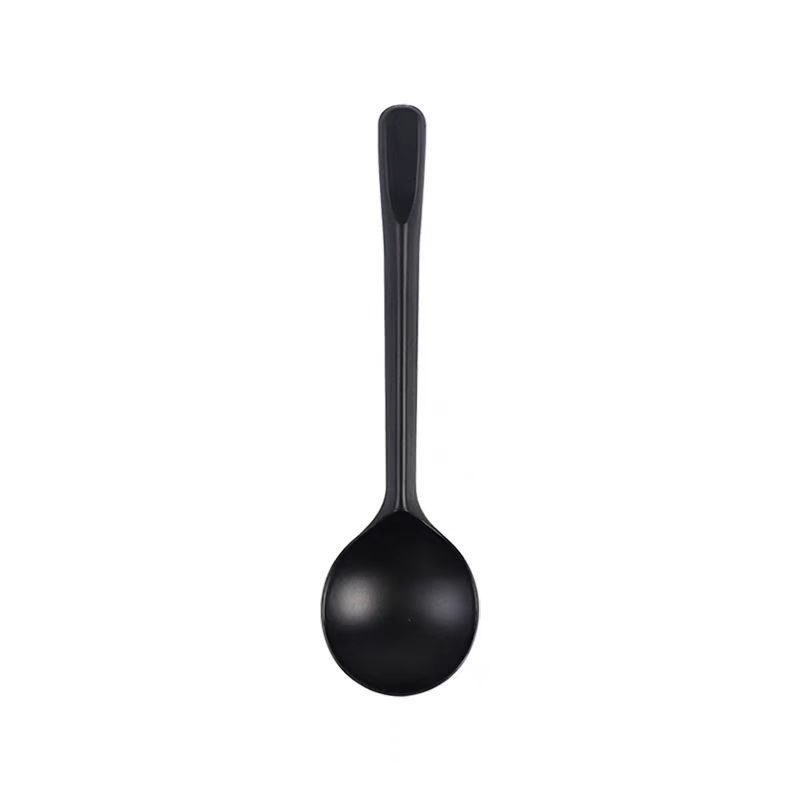 科研实验用勺子