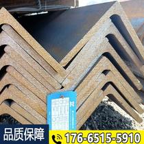 50*32-200*125 machining and cutting large angle steel profiles 100*10-200*20 galvanized iron