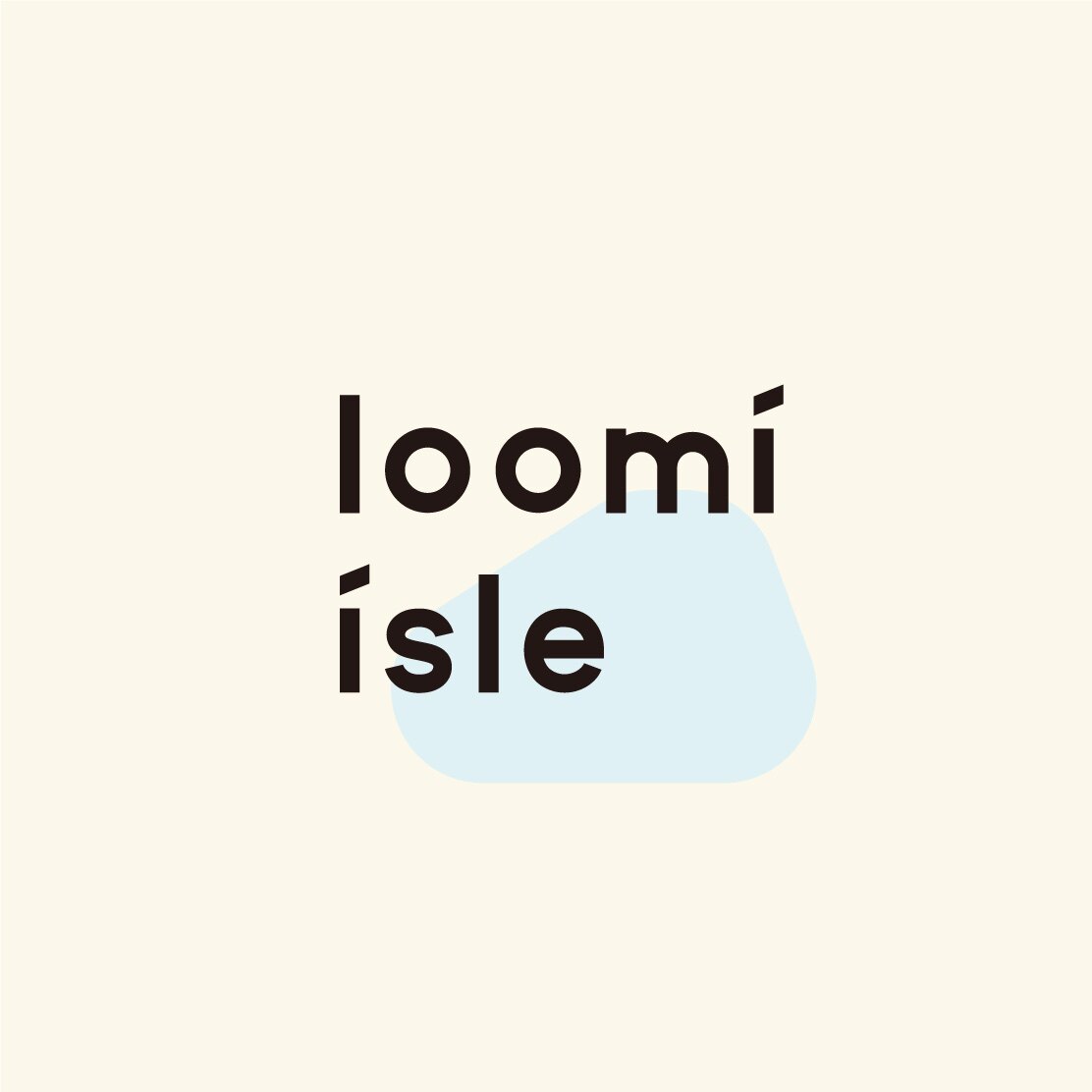 loomi isle