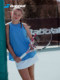 Babolat Carbon Evo Tennis Racket New Baibaoli PA 남자 PD 여성 초보자 고급 전문가 싱글 촬영