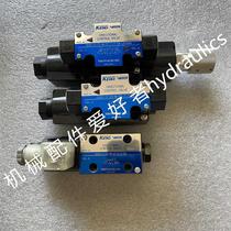 DG4V-5-31B-M-UI-H-7-40 Solenoid valve DG4V-5-31B-M-UI-H-7-40
