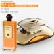 Новый обновление LightFix [очаровательный Gu Long]+100 мл. Оригинальная добавка [Отправить 4]