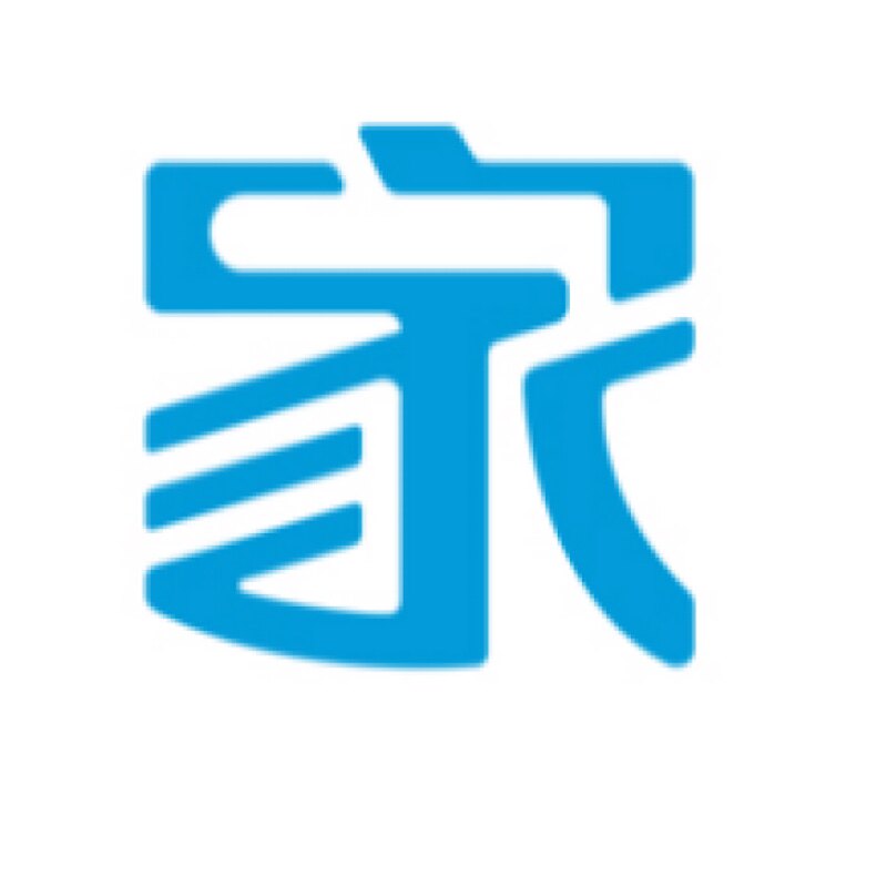 帮家国货甄选