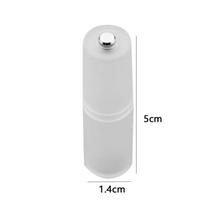  No. 7 turn No. 5 battery changeover cylinder Interconnector No. 7 turn 5 cathode plus bottom 8 prices