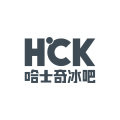 HCK哈士奇官翻企业店