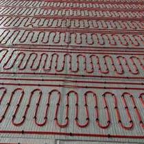 Heating custom electric heating carbon fiber floor 220V electric heating floor residential floor electric floor heating
