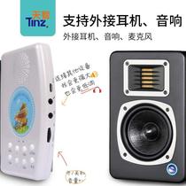 Hand-rolled piano keys thickened beginners entry-level childrens practice portable soft electronic keyboard early education toys Xiaole