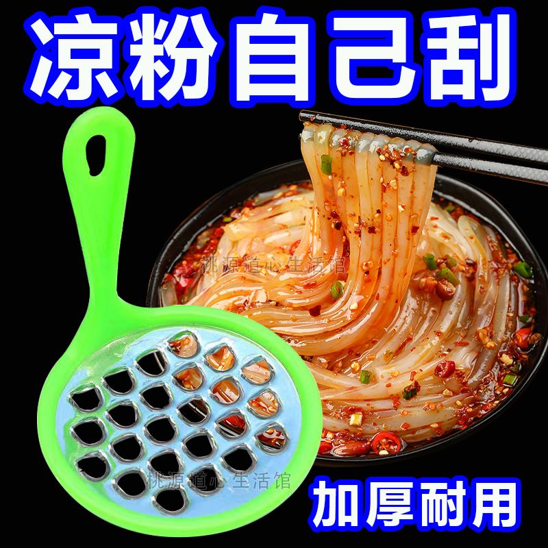 洛克士家用台式金属带锯：解锁你的DIY潜能，轻松切割不锈钢！