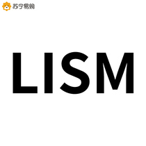 Suitable for laptop bag XH3402