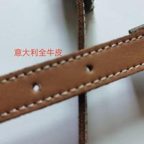 Accordion Strap Adult Shoulder Strap Fully Real Accordion (Black and Yellow) Childrens Length Adjustable