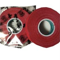 Speedy cockfighting supplies cockfighting tape Thai cockfighting waterproof tape cockfighting tape cockfighting tape cockfighting competition supplies