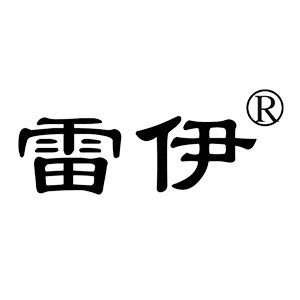 雷伊门禁电锁企业店