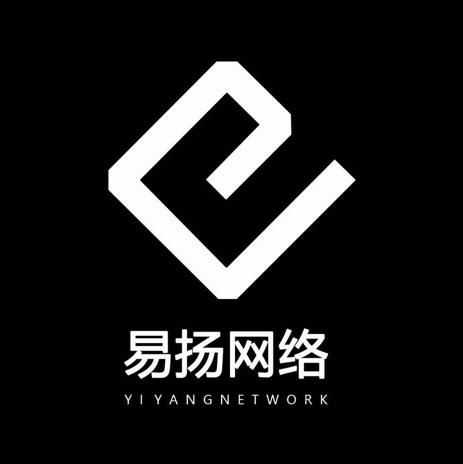易扬旗舰店