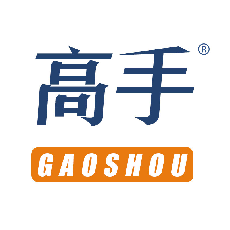 高手建材旗舰店