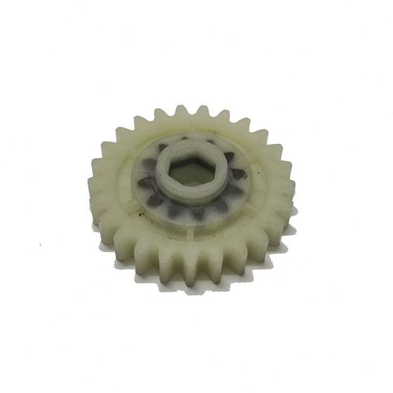 高档  93碎纸机9碎纸机9得力9得力配件齿轮 99齿轮271931936