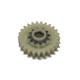 高档  93碎纸机9碎纸机9得力9得力配件齿轮 99齿轮271931936