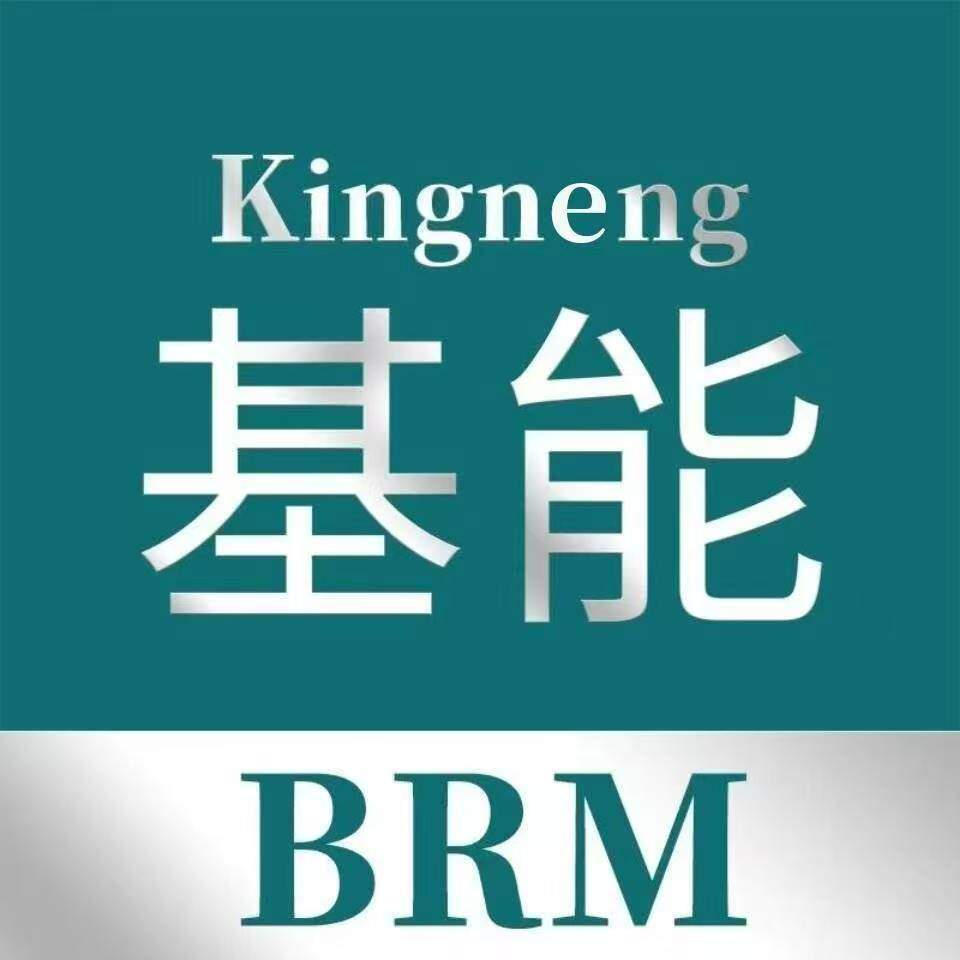 基能旗舰店