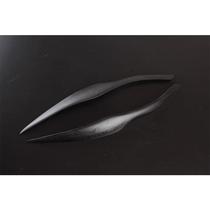 Suitable for E90 resin headlights 3 series 320i 323i 325i 330i 335i headlights