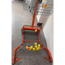 Tennis ball pick-up machine for tennis training ball pick-up machine tennis ball pick-up machine automatic ball pick-up machine