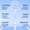 Peak/Peak Badminton Racket Genuine Flagship Store Professional Adult Student Couple Ultra-Light and Durable Set