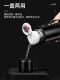 Fuguang Large-Capacity Thermos Cup 316 Stainless Steel Men's Outdoor Portable Tea Cup Car Cup 1000ml Water Cup