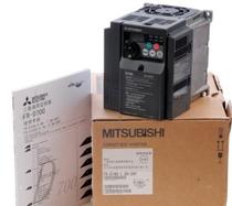 Bargaining direct shooting no delivery: Bargaining FR-D720S-2 2K-CHT single-phase 220V assembly line transmission line