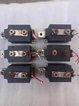 Bargaining price direct shooting no delivery: Bargaining price for WEISITE module MTC 200A-1600 spot price