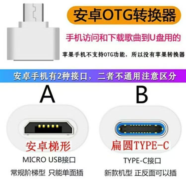 小米商城怎么取消预约？手把手教你解决预约难题！