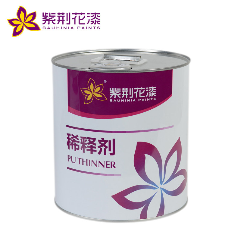 �Ͼ�������͸ľ����S95