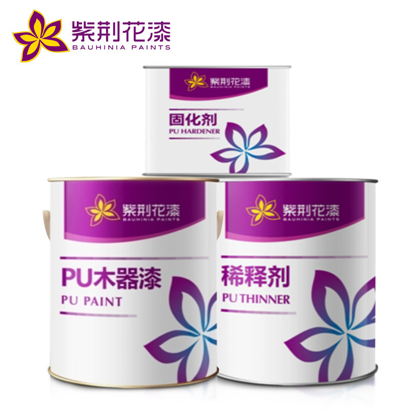 �Ͼ�����ľ����S88-5KG