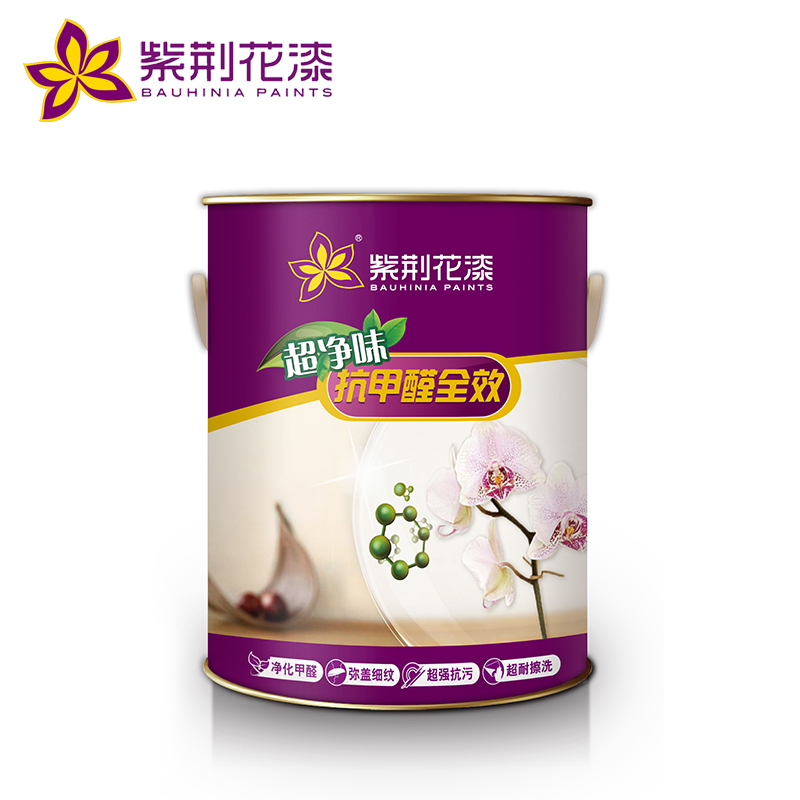 �Ͼ����Ό��ȩ��ζǽ����ISE11