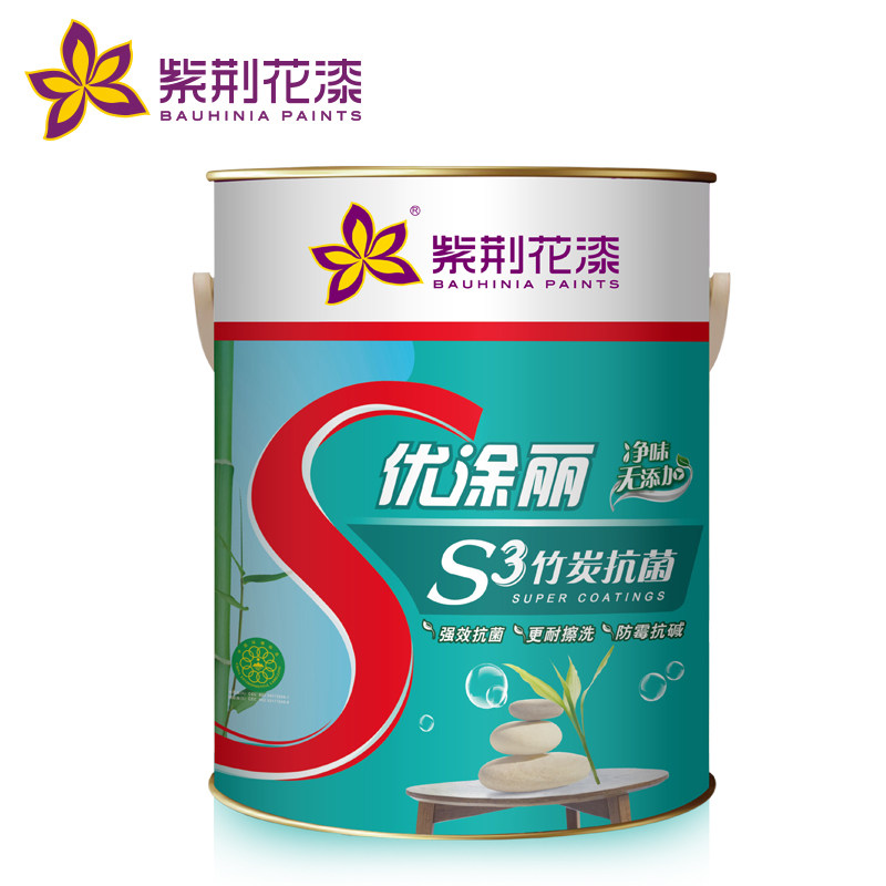 �Ͼ�����3��̿����ǽ����E27-5L