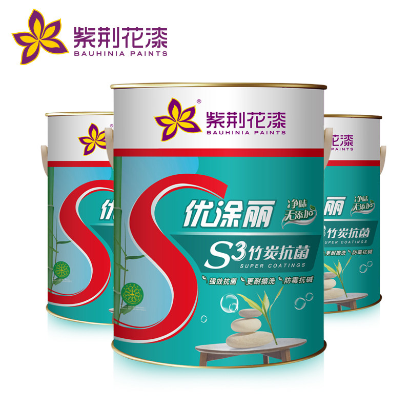 �Ͼ�����3��̿����ǽ����E27-5L