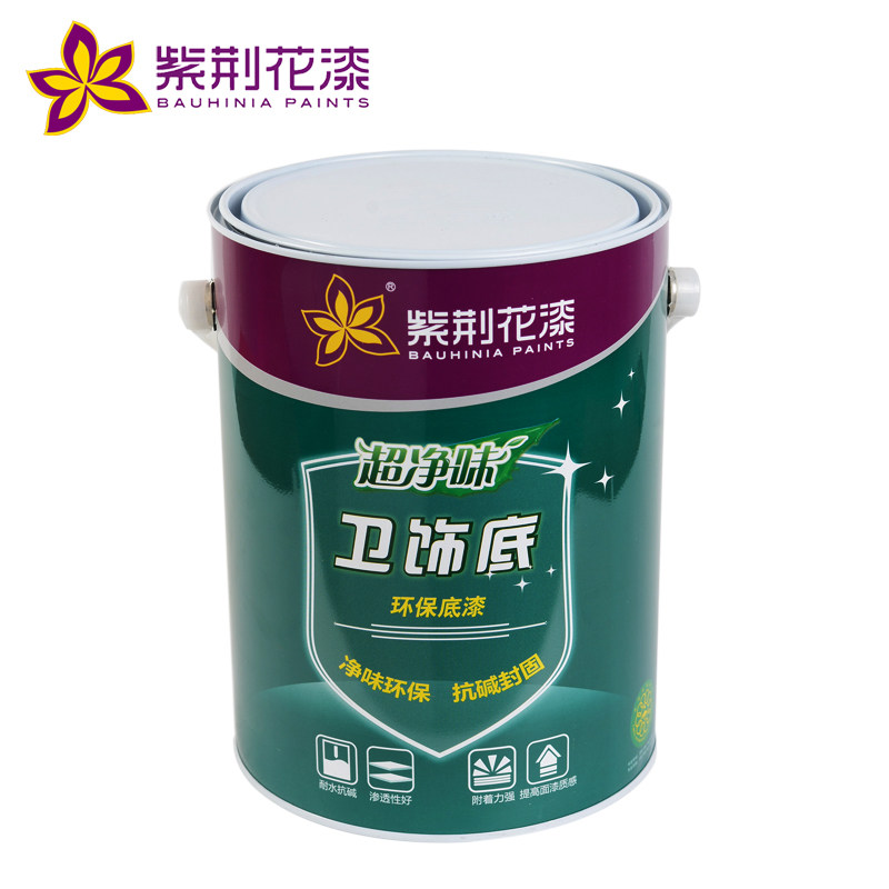 �Ͼ����Άζ�齺����ǽ����E93