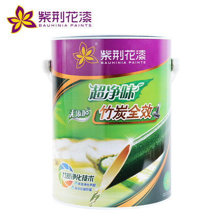 �Ͼ����ᳬ��ζ��̿ȫЧǽ����E66