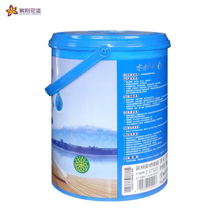 �Ͼ�����ˮ��ľ����ET05SG