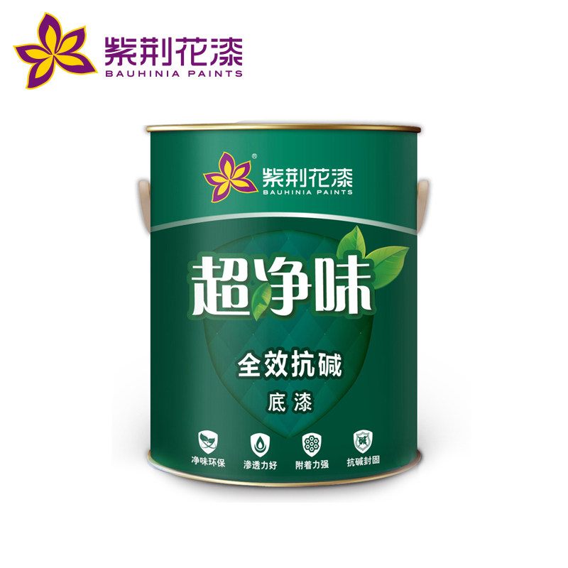 �Ͼ����Ό��ȩ��ζǽ����ISE11