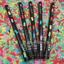 Xinjiang Tibetan e-Lai Shells Bar Atmosphere Electronic Gift fireworks Flowers Guns Special Protocol Flowers 3